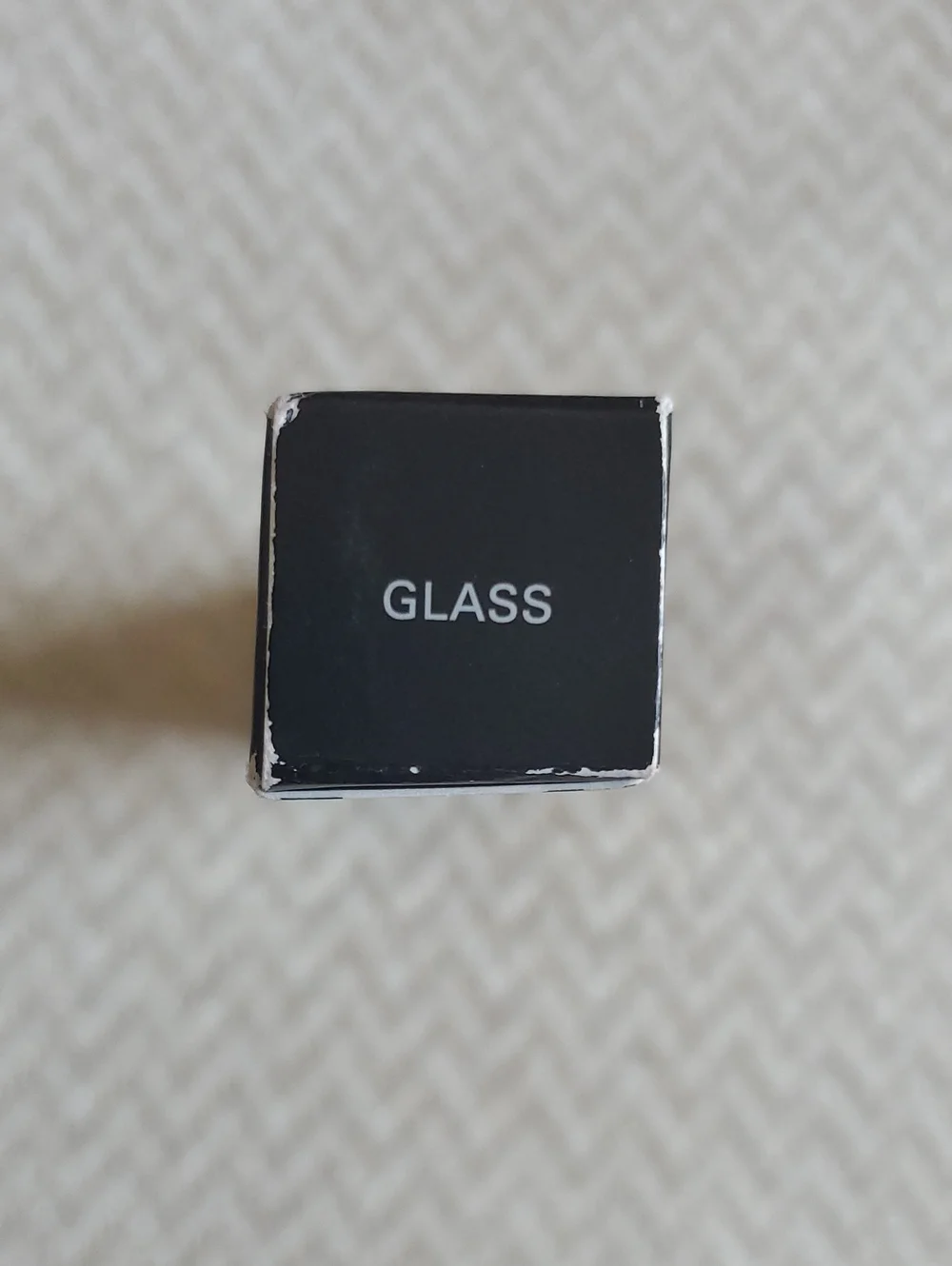 Anastasia Beverly Hills Crystal Lip Gloss- Clear
